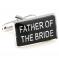father of the bride3.jpg